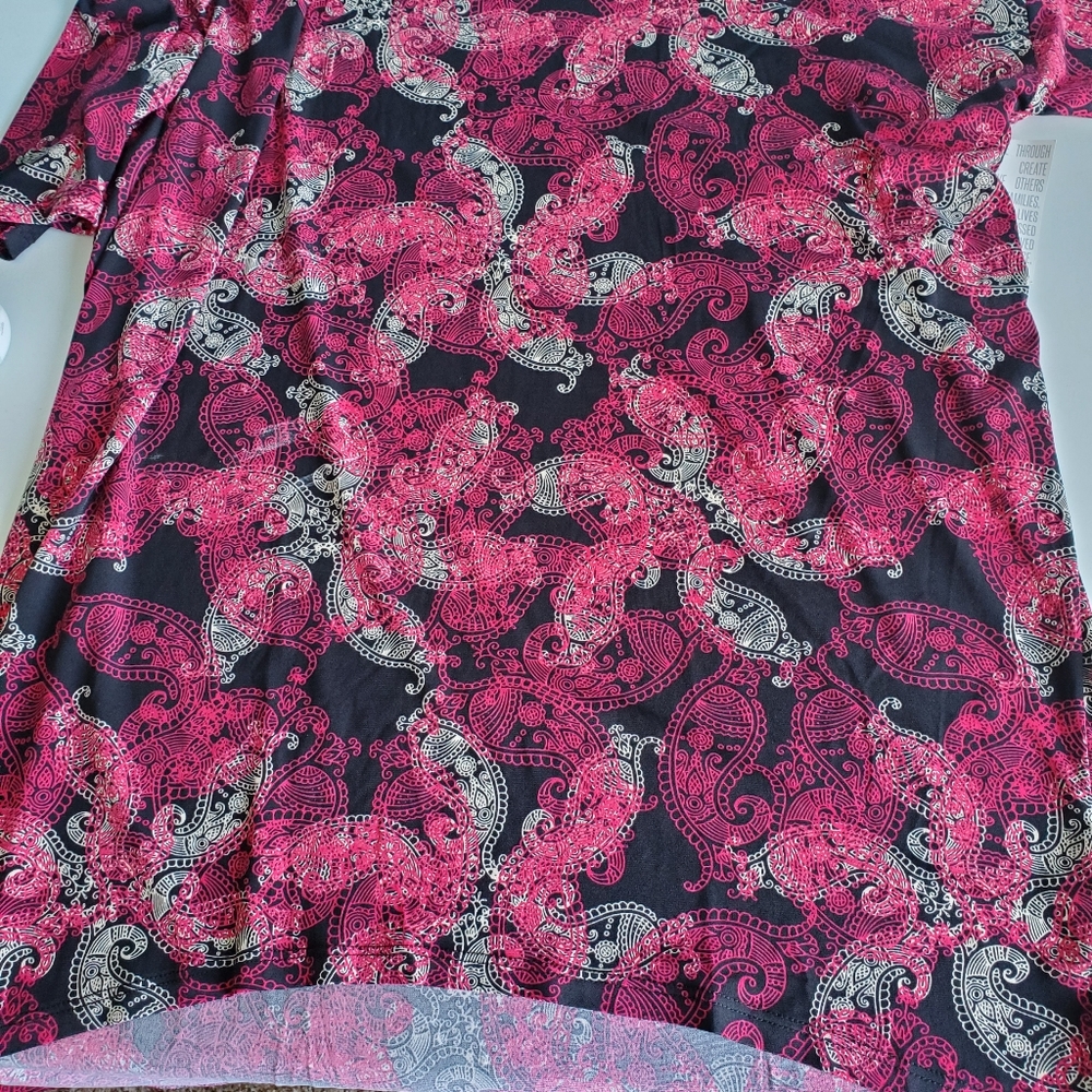 Lularoe Irma